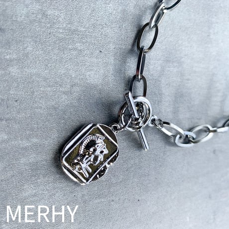 necklace ME23