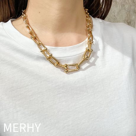 necklace ME54