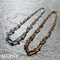 necklace ME54
