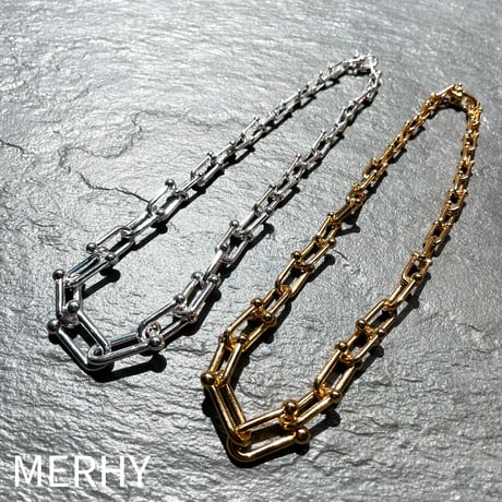 necklace ME54