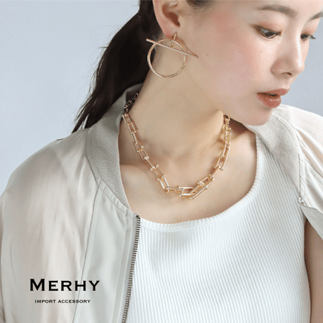 necklace ME54