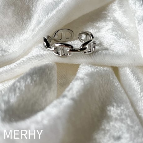 ring ME144