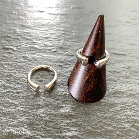 ring ME67
