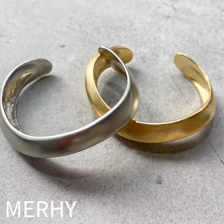 bangle ME36