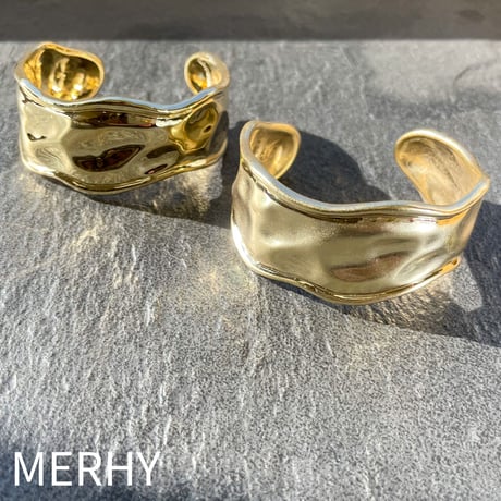 bangle ME29
