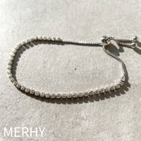 bracelet  ME17