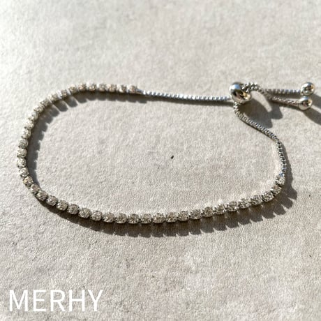 bracelet  ME17