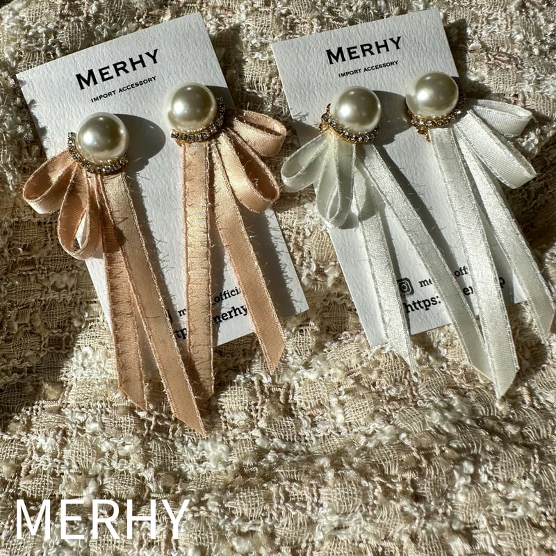 Royal ME58 | MERHY