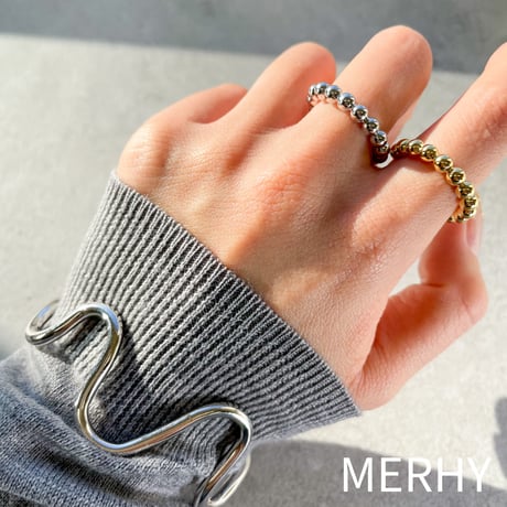 bangle ME28