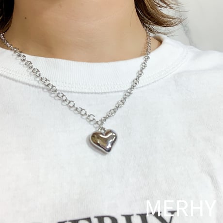 necklace ME20