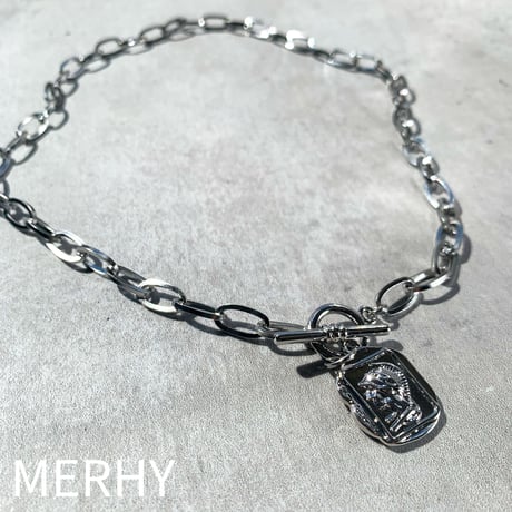 necklace ME23