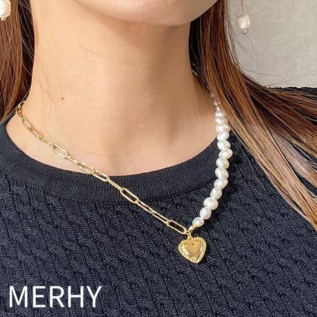 necklace ME45