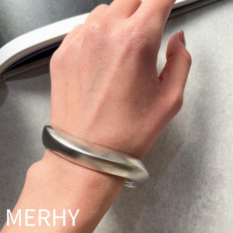 bangle ME36