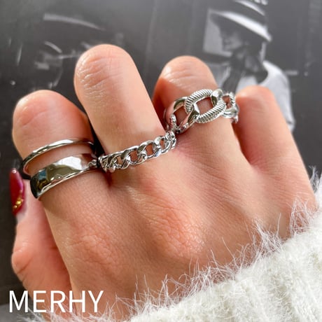 ring ME113