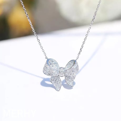 necklace ME52