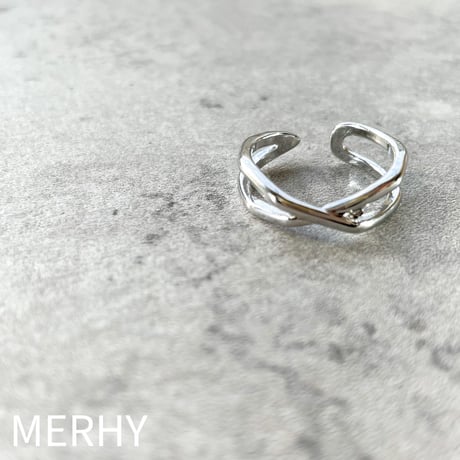 ring ME122