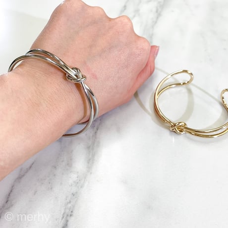 bangle ME10