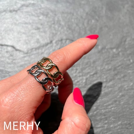 ring  ME149