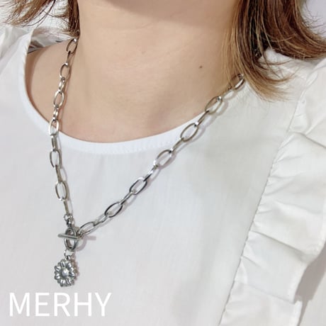 necklace ME22