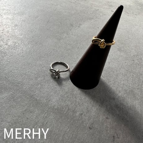 ring ME157