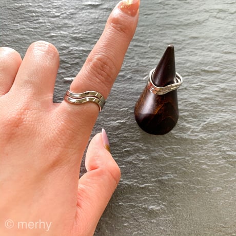 ring ME65