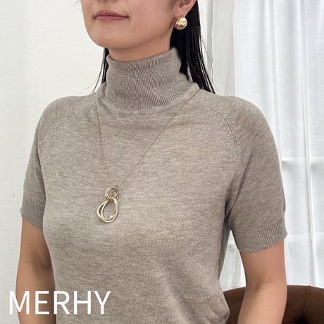 necklace ME57