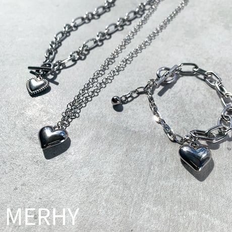 necklace ME20