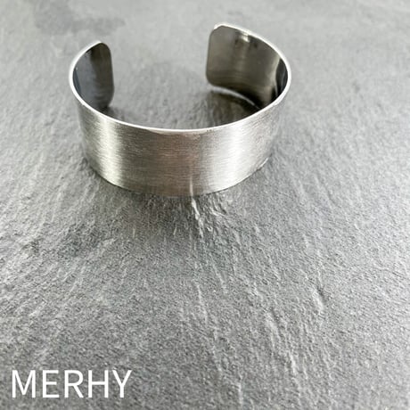 bangle ME30