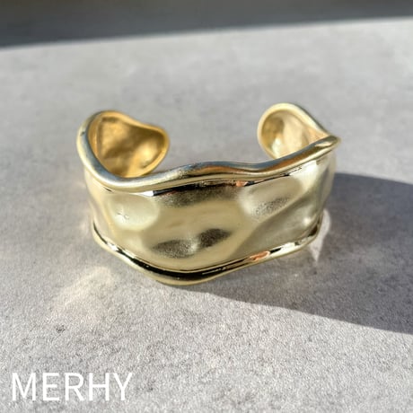 bangle ME29
