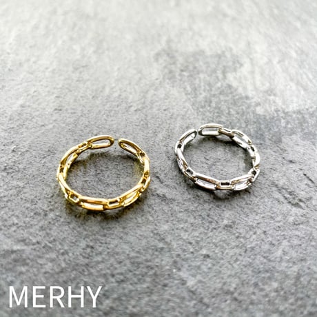 ring ME116
