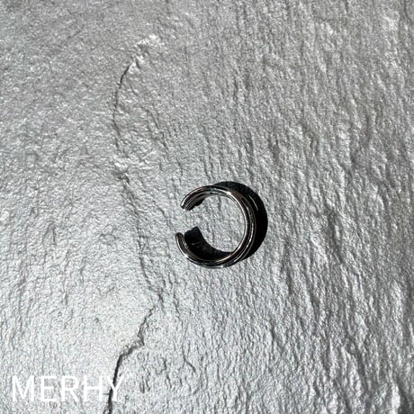 ring ME148