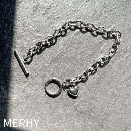 bracelet ME35