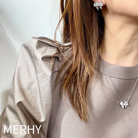 necklace ME52
