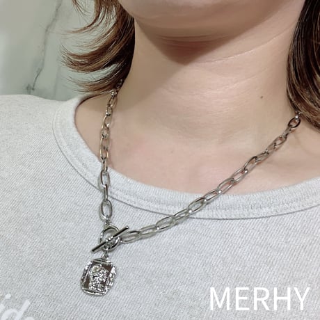 necklace ME23