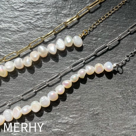 necklace ME45