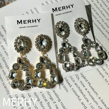 Royal ME56