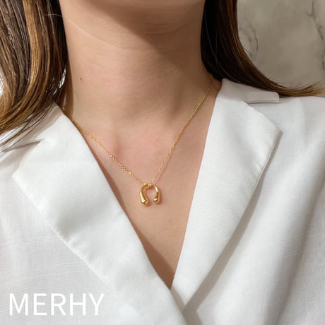 necklace ME40