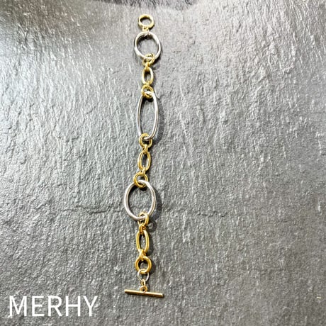 bracelet ME36