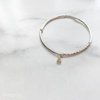 bracelet ME05 Silver925