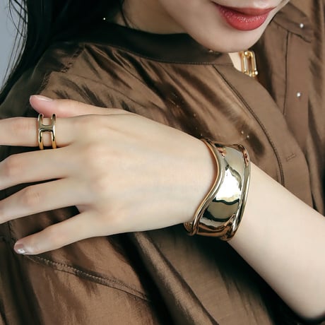 bangle ME05