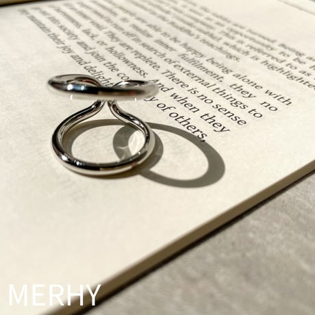 ring ME139