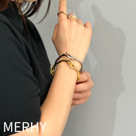 bangle ME38