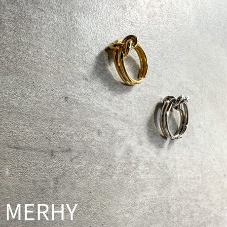 ring ME155
