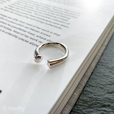 ring ME67