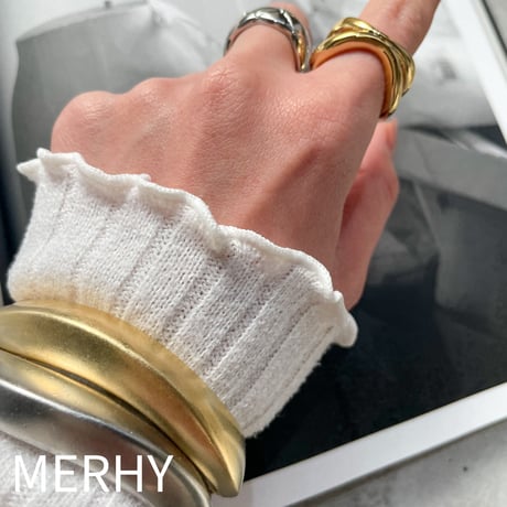 bangle ME36