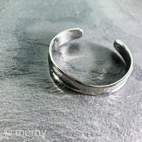bangle ME00