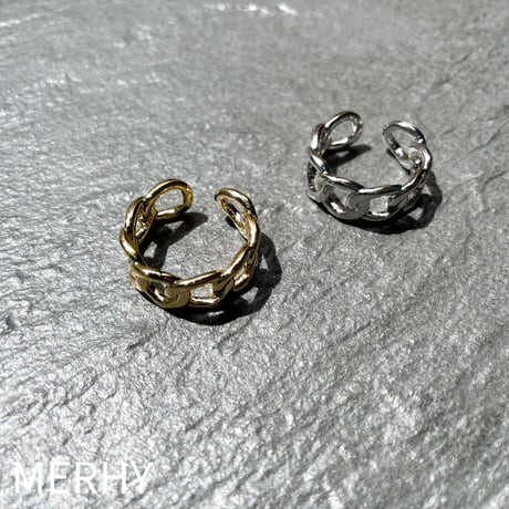ring  ME149