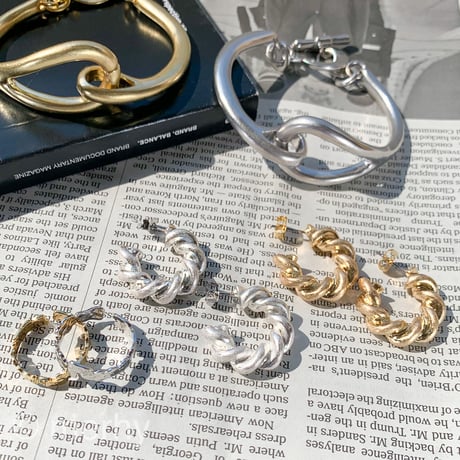 bracelet ME13