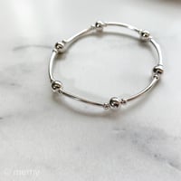 bracelet ME07 Silver925