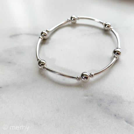 bracelet ME07 Silver925